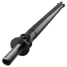 BOXI 15109402 15712400 15767176 65-9390 945-052 Rear 48" Drive shaft Prop Driveshaft Fit