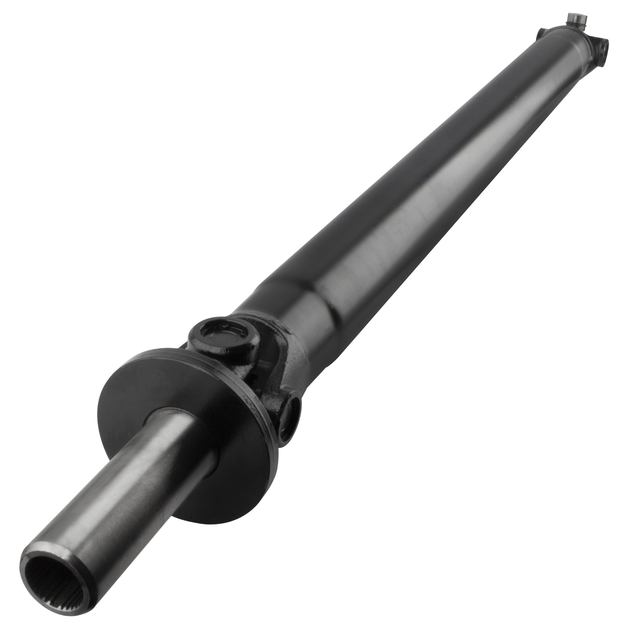 BOXI 15109402 15712400 15767176 65-9390 945-052 Rear 48" Drive shaft Prop Driveshaft Fit