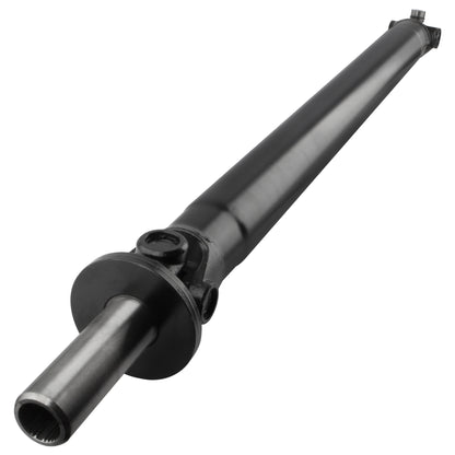 BOXI 15109402 15712400 15767176 65-9390 945-052 Rear 48" Drive shaft Prop Driveshaft Fit