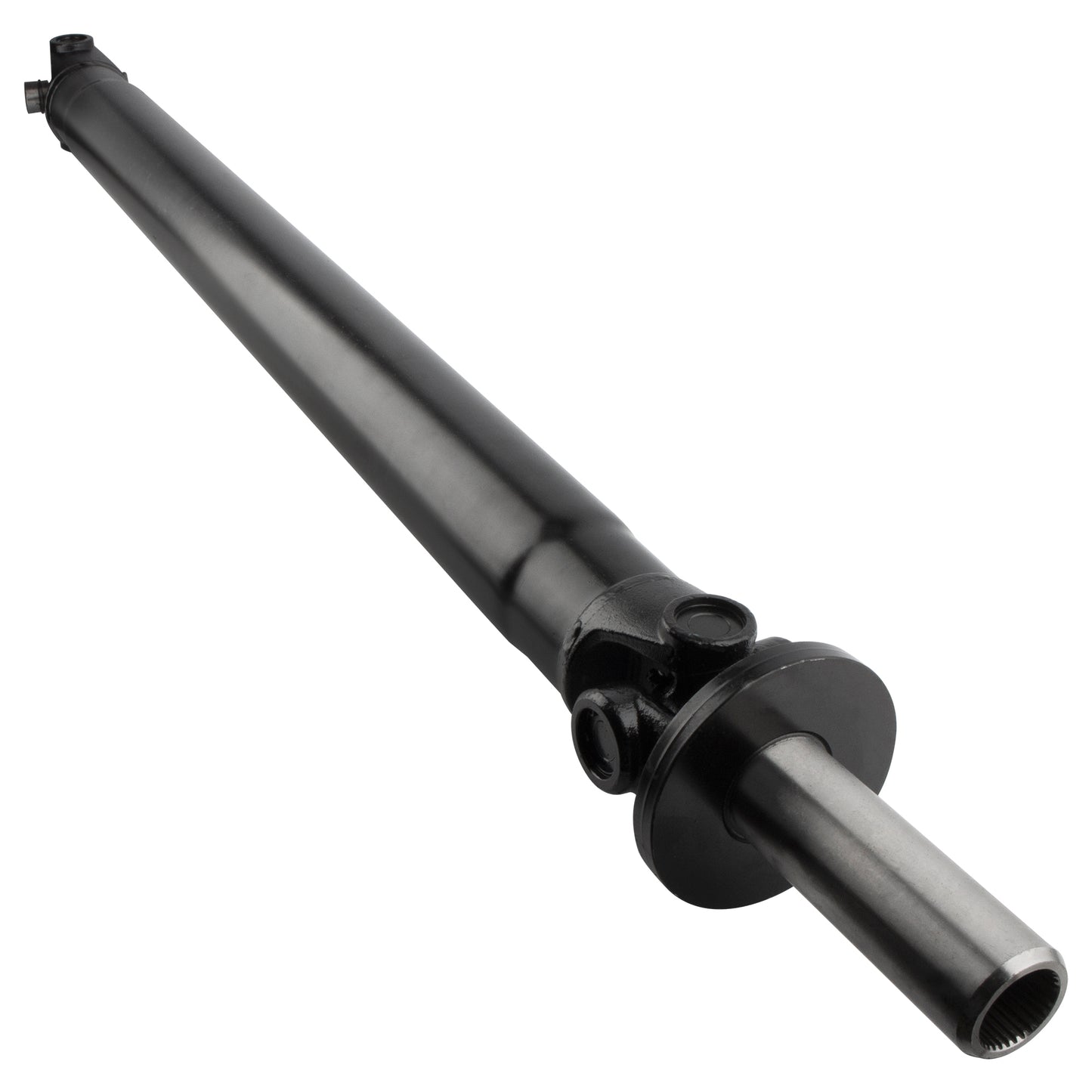 BOXI 15109402 15712400 15767176 65-9390 945-052 Rear 48" Drive shaft Prop Driveshaft Fit — product photo 2