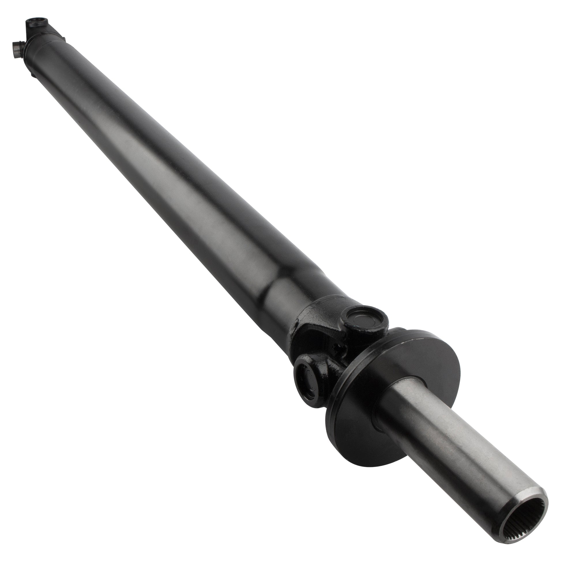 BOXI 15109402 15712400 15767176 65-9390 945-052 Rear 48" Drive shaft Prop Driveshaft Fit — product photo 2