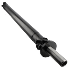 BOXI 15109402 15712400 15767176 65-9390 945-052 Rear 48" Drive shaft Prop Driveshaft Fit — product photo 2