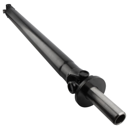 BOXI 15109402 15712400 15767176 65-9390 945-052 Rear 48" Drive shaft Prop Driveshaft Fit — product photo 2