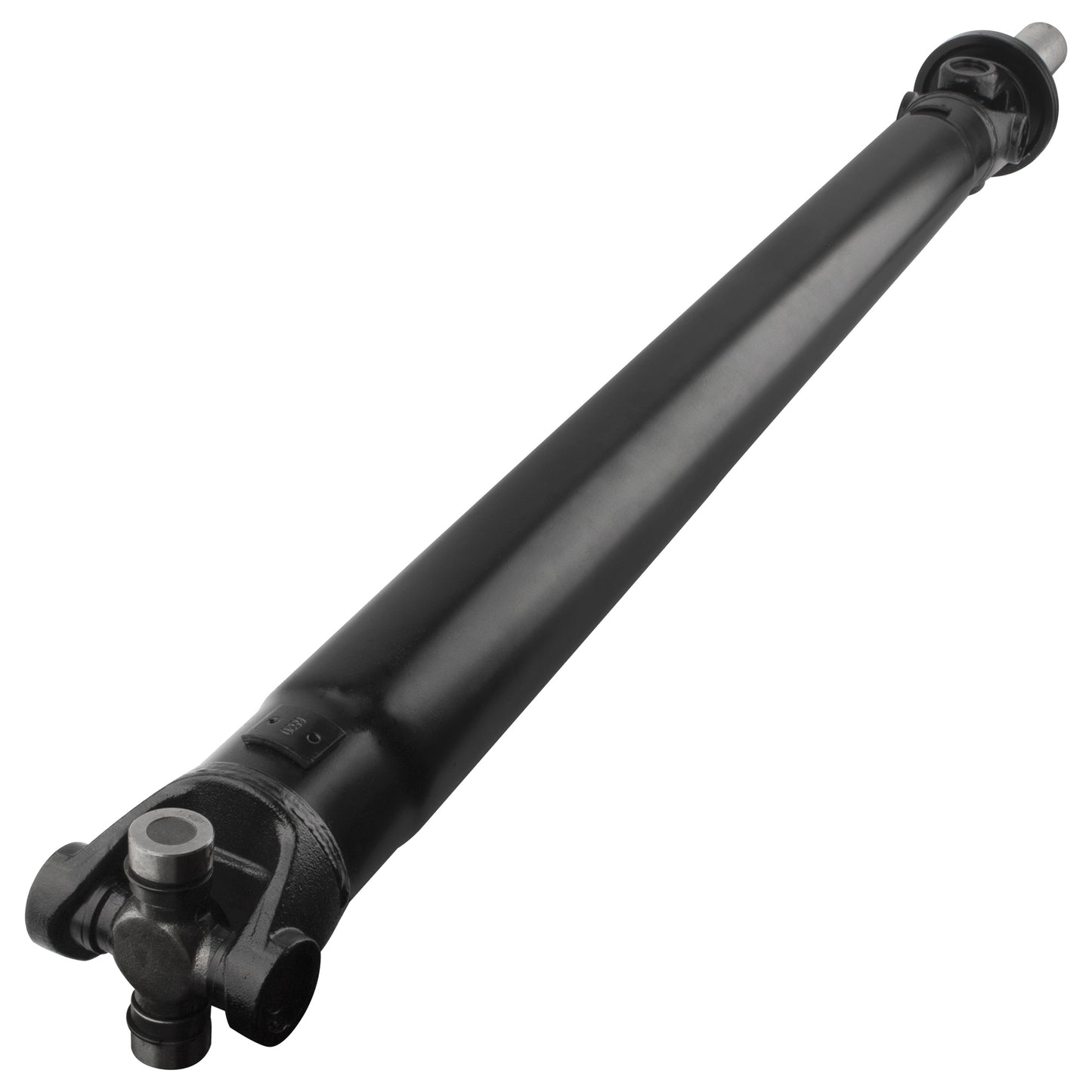 BOXI 15109402 15712400 15767176 65-9390 945-052 Rear 48" Drive shaft Prop Driveshaft Fit — product photo 3