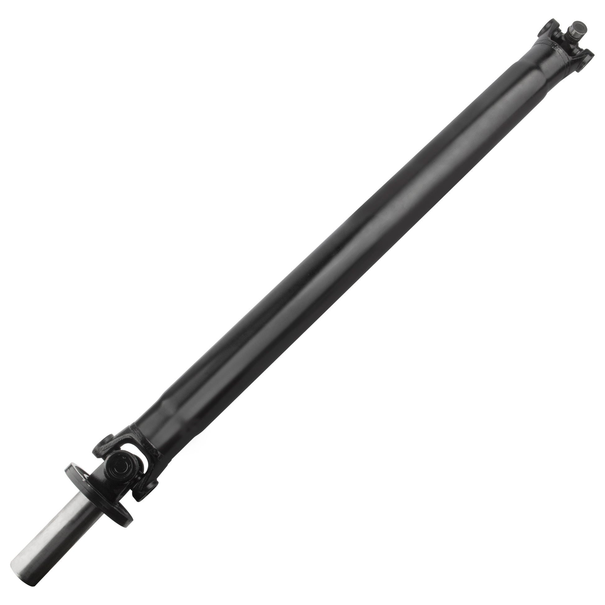 BOXI 15109402 15712400 15767176 65-9390 945-052 Rear 48" Drive shaft Prop Driveshaft Fit — product photo 4