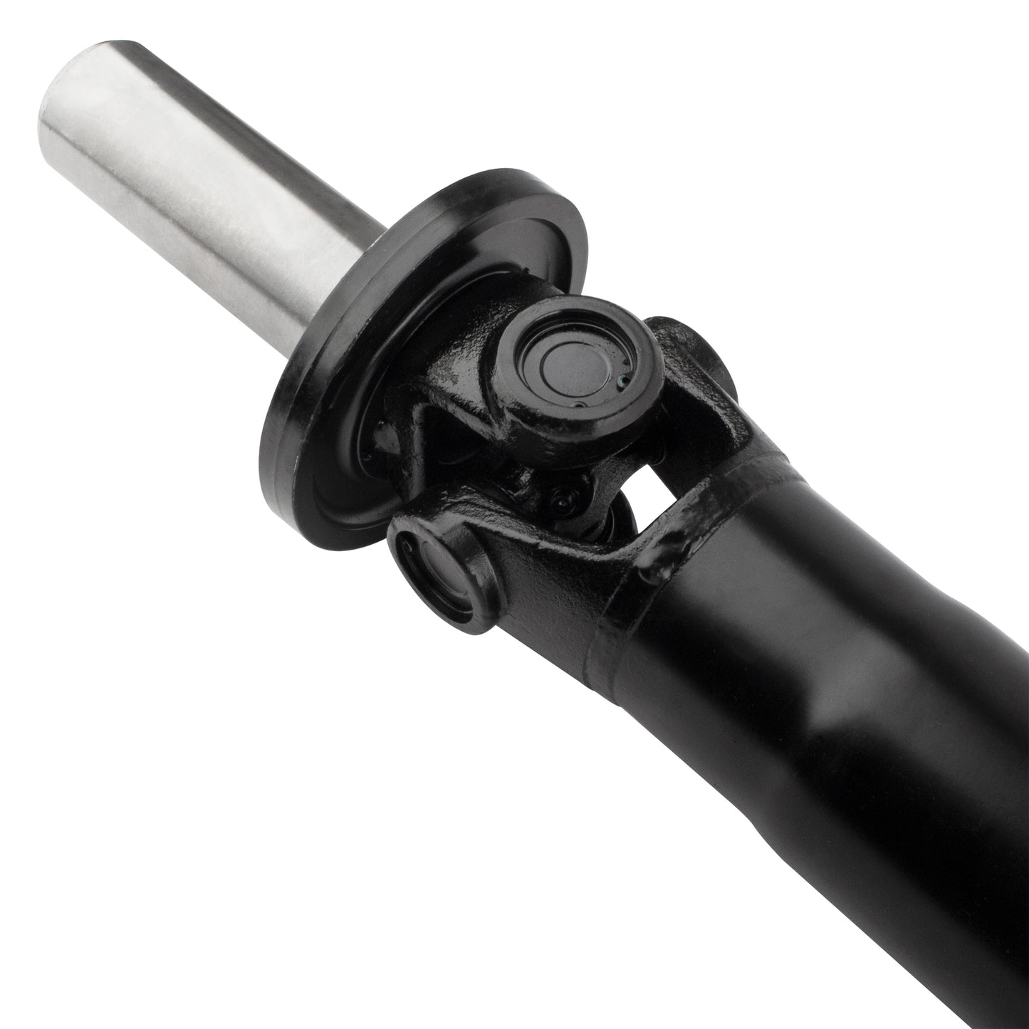 BOXI 15109402 15712400 15767176 65-9390 945-052 Rear 48" Drive shaft Prop Driveshaft Fit — product photo 5
