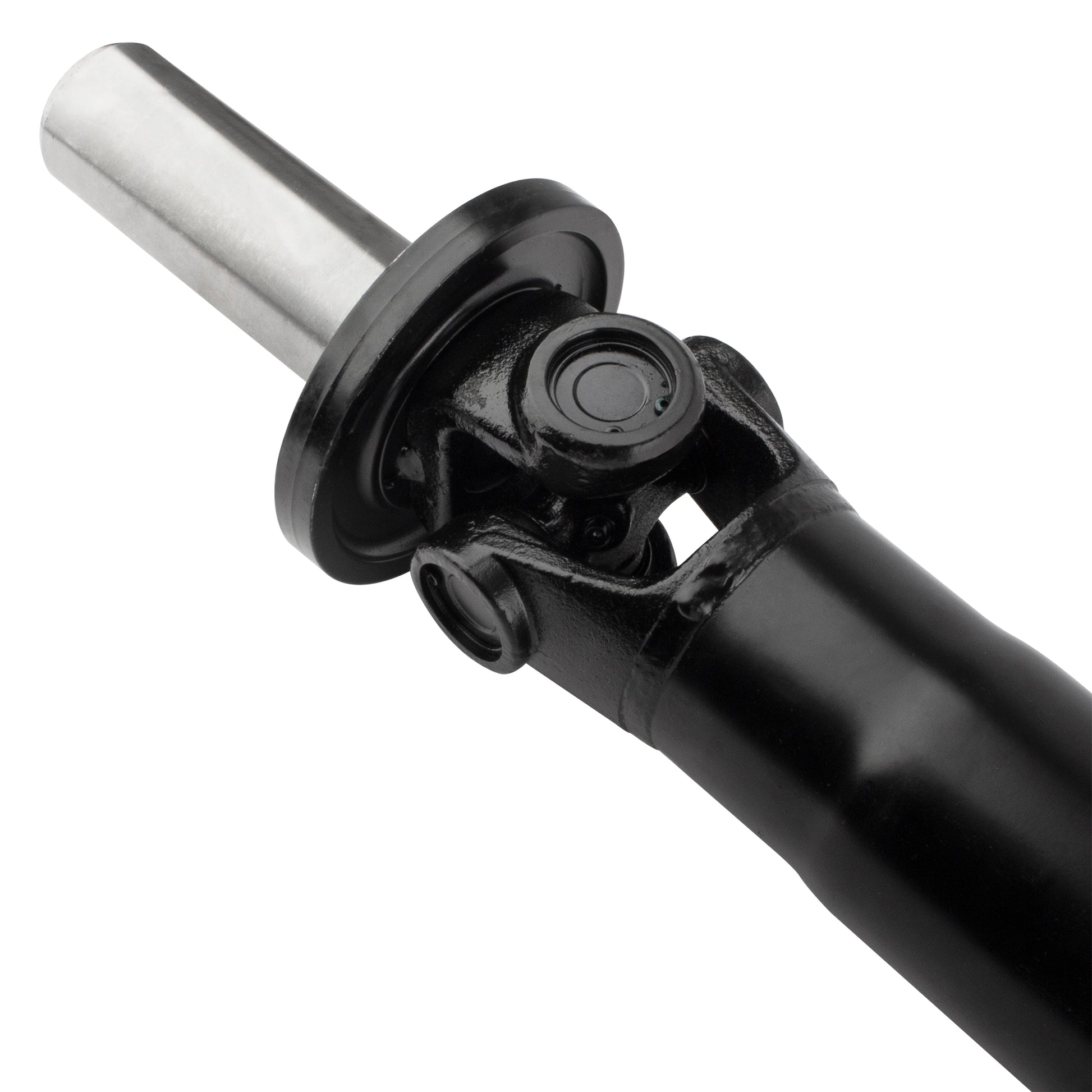 BOXI 15109402 15712400 15767176 65-9390 945-052 Rear 48" Drive shaft Prop Driveshaft Fit — product photo 5
