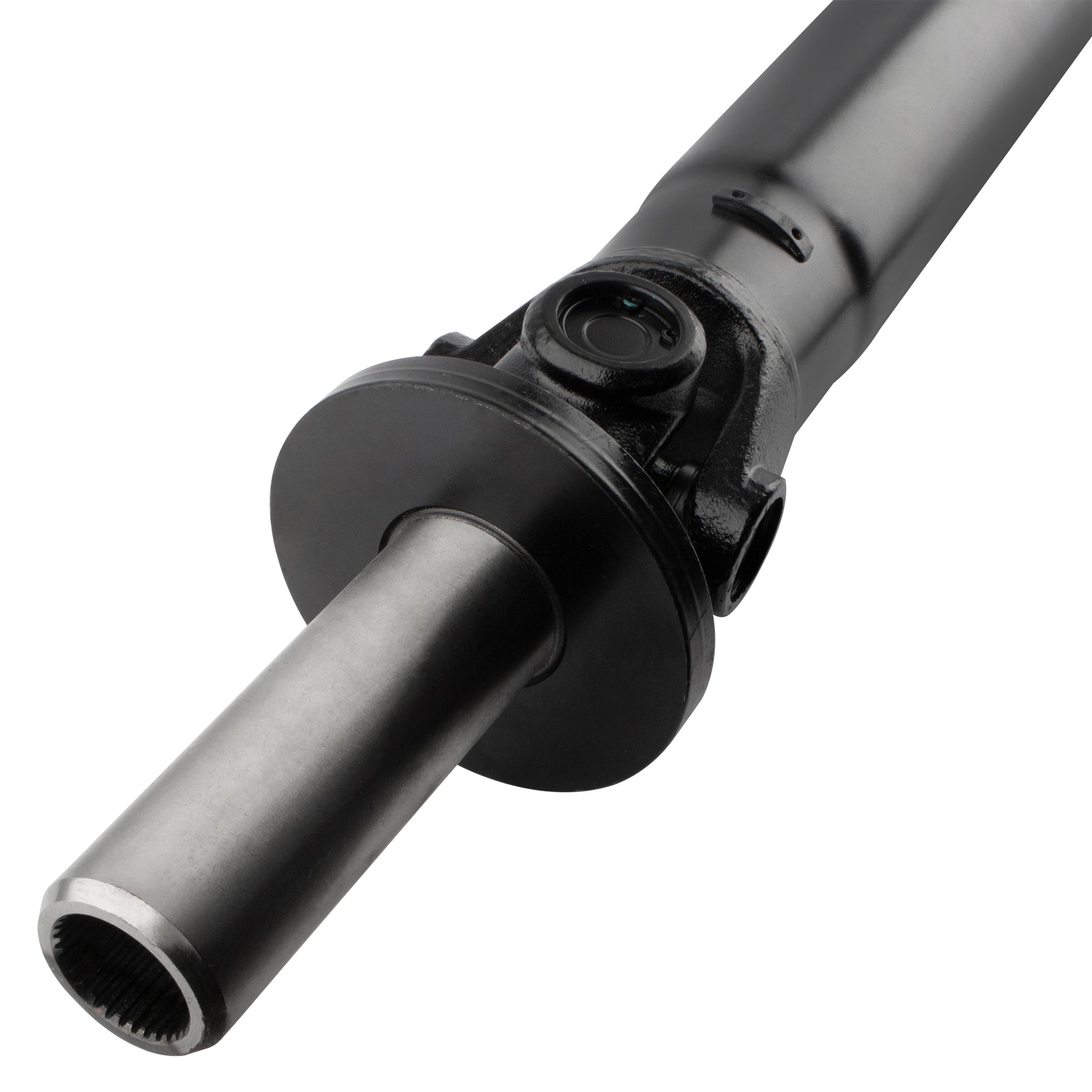 BOXI 15109402 15712400 15767176 65-9390 945-052 Rear 48" Drive shaft Prop Driveshaft Fit — product photo 6