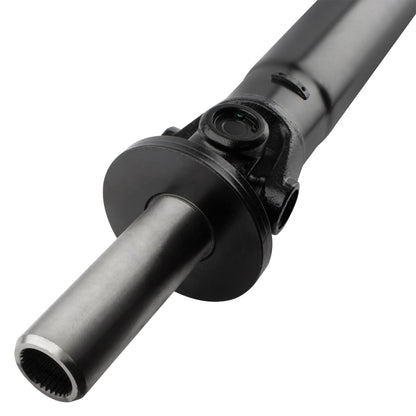 BOXI 15109402 15712400 15767176 65-9390 945-052 Rear 48" Drive shaft Prop Driveshaft Fit — product photo 6