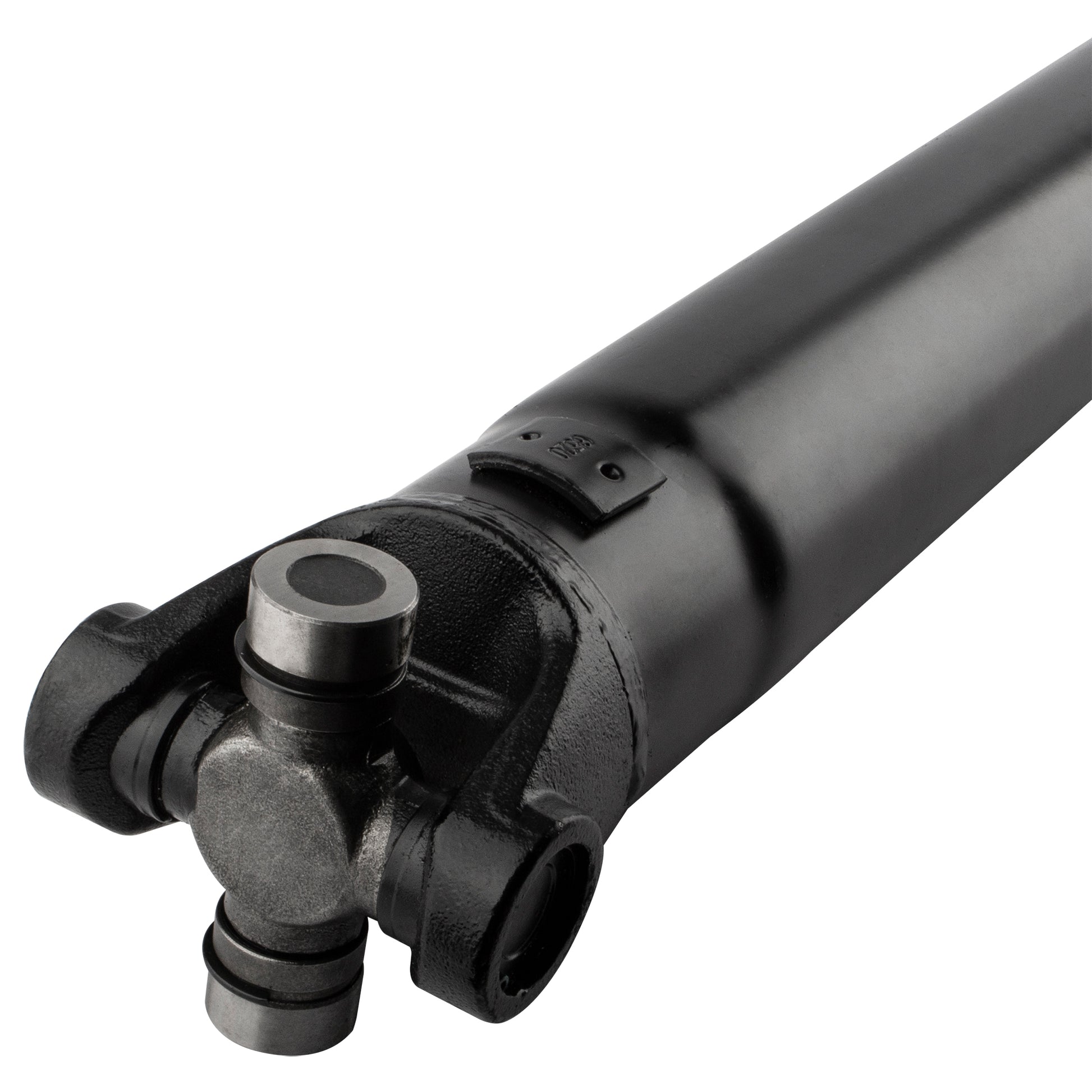 BOXI 15109402 15712400 15767176 65-9390 945-052 Rear 48" Drive shaft Prop Driveshaft Fit — product photo 7
