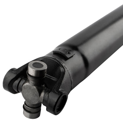BOXI 15109402 15712400 15767176 65-9390 945-052 Rear 48" Drive shaft Prop Driveshaft Fit — product photo 7