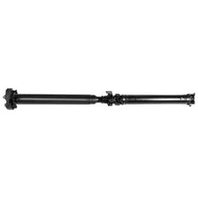 BOXI Rear Driveshaft Propeller Drive Shaft Assembly Fits for BMW 325xi 330xi 2001 2002 2003 2004 — product photo 2