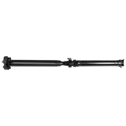 BOXI Rear Driveshaft Propeller Drive Shaft Assembly Fits for BMW 325xi 330xi 2001 2002 2003 2004 — product photo 2