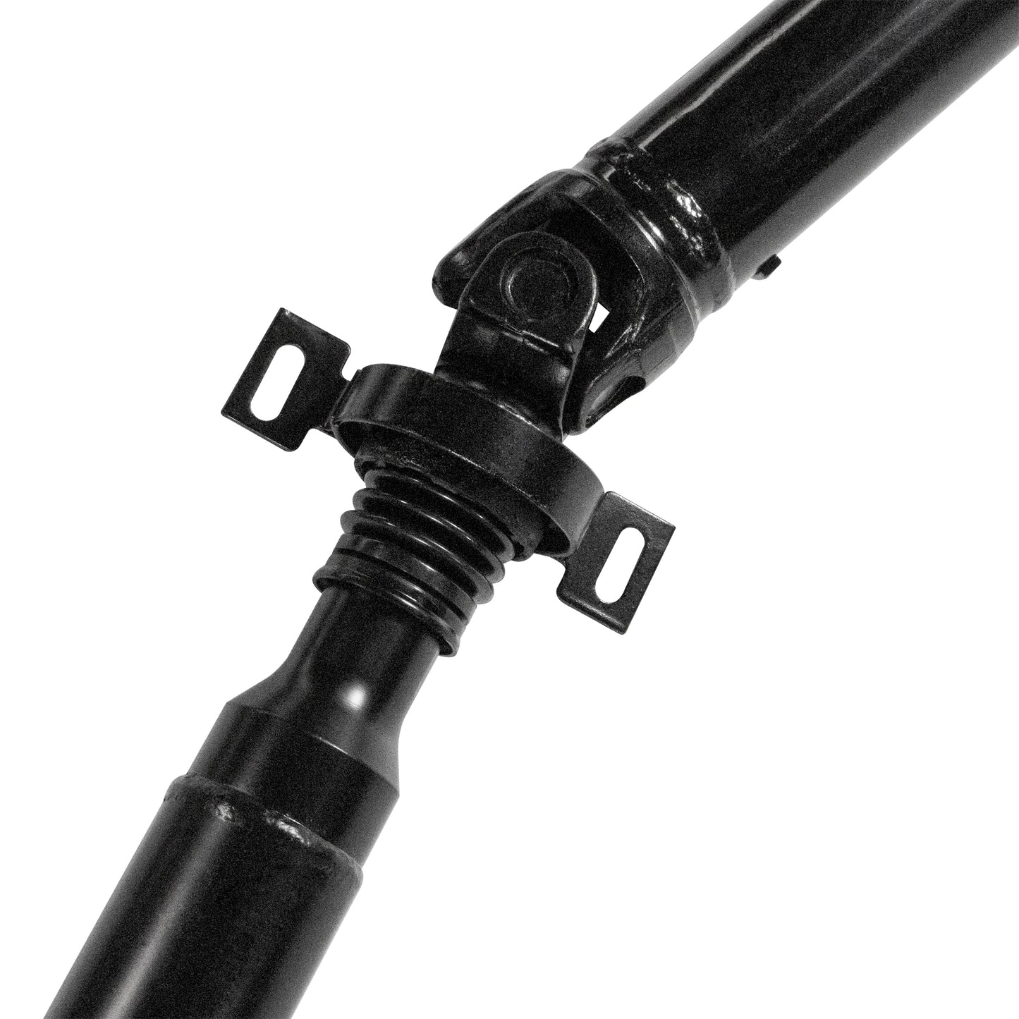 BOXI Rear Driveshaft Propeller Drive Shaft Assembly Fits for BMW 325xi 330xi 2001 2002 2003 2004 — product photo 3