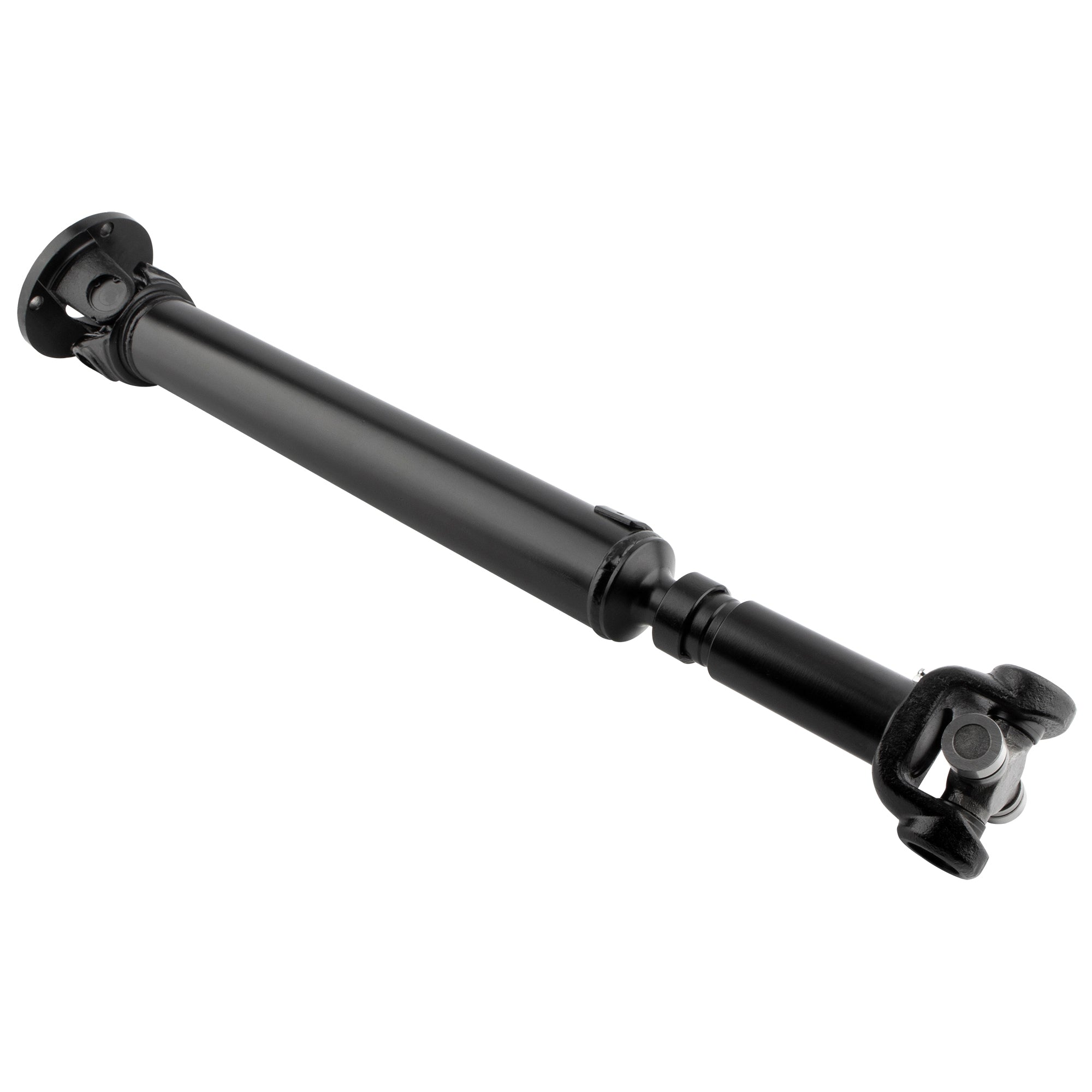 BOXI Front Manual Driveshaft Propeller Drive Shaft Assembly for Chevy Blaze