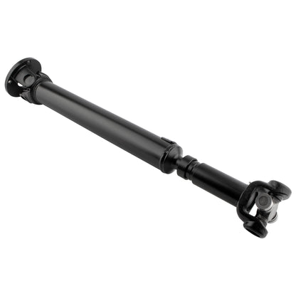 BOXI Front Manual Driveshaft Propeller Drive Shaft Assembly for Chevy Blaze