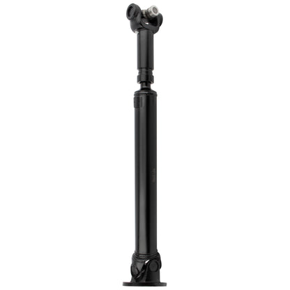 BOXI Front Manual Driveshaft Propeller Drive Shaft Assembly for Chevy Blaze — product photo 4