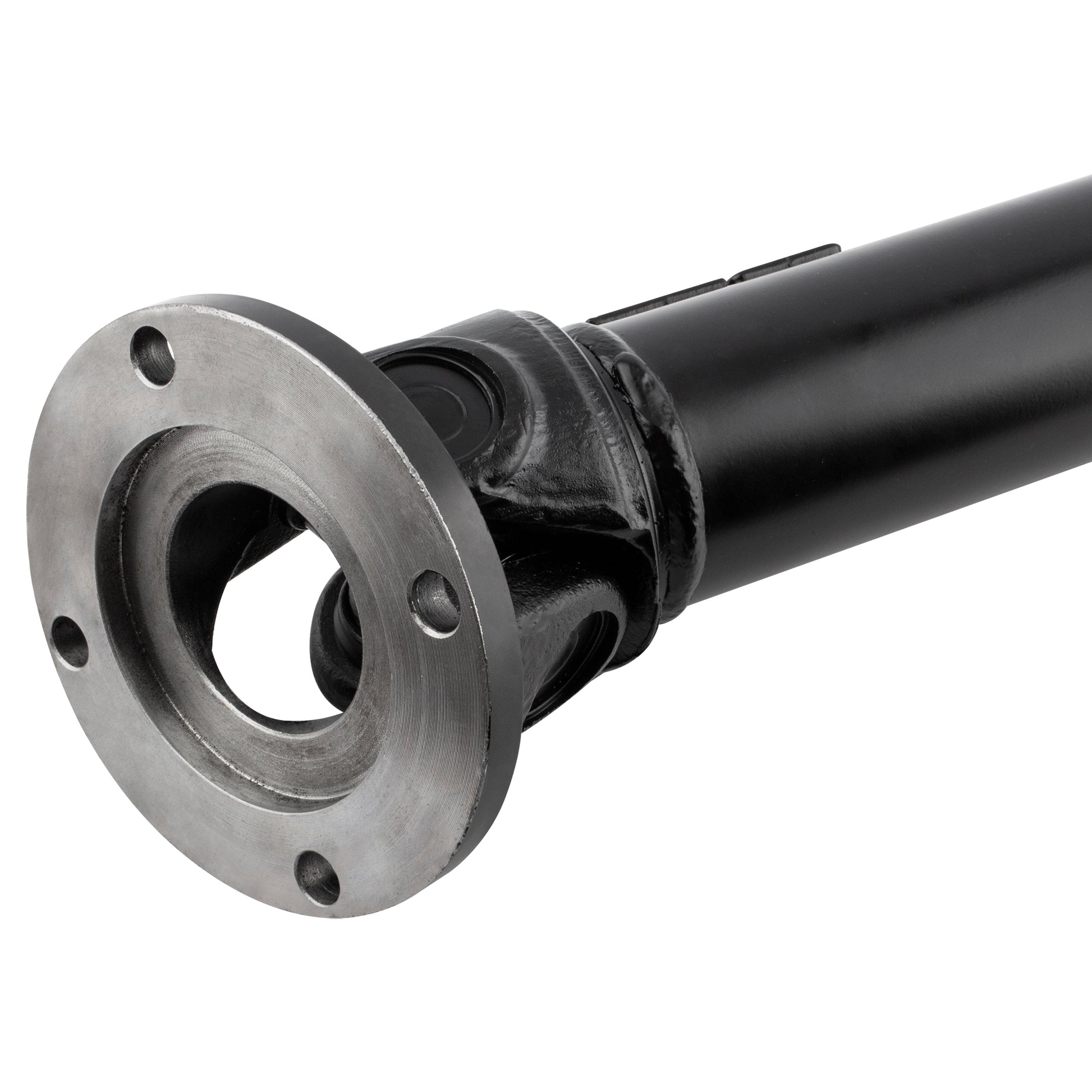 BOXI Front Manual Driveshaft Propeller Drive Shaft Assembly for Chevy Blaze — product photo 5