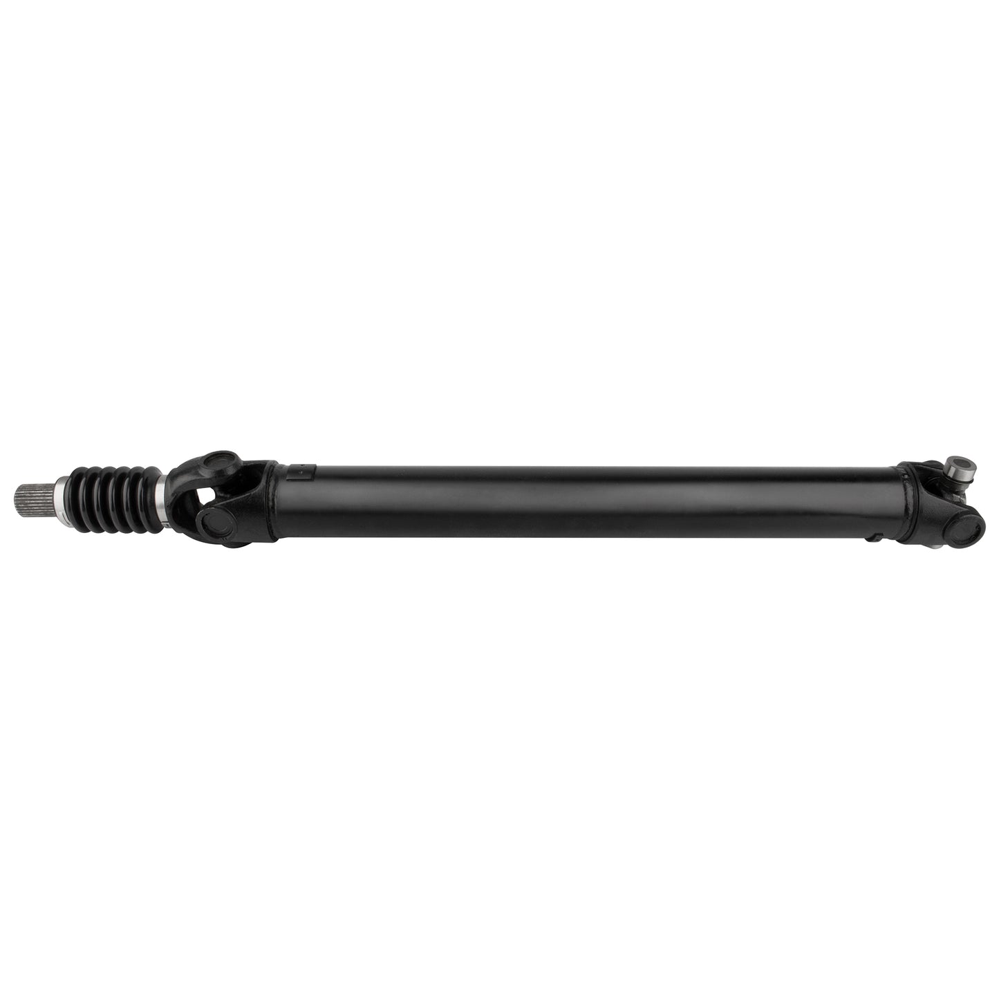BOXI Front Driveshaft Propeller Drive Shaft Assembly for Cadillac Escalade — product photo 2