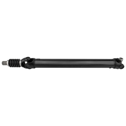 BOXI Front Driveshaft Propeller Drive Shaft Assembly for Cadillac Escalade — product photo 2