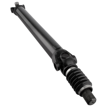 BOXI Front Driveshaft Propeller Drive Shaft Assembly for Cadillac Escalade — product photo 3