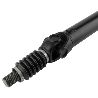 BOXI Front Driveshaft Propeller Drive Shaft Assembly for Cadillac Escalade — product photo 4