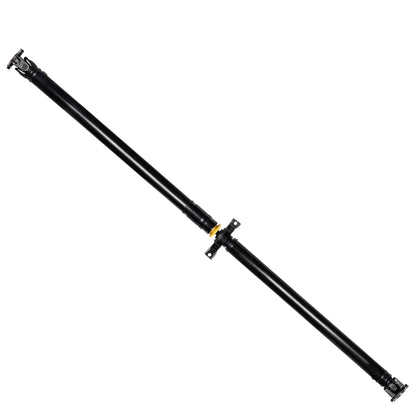 BOXI 936-025 Rear Complete Driveshaft Prop Drive Shaft Assembly Fits for Acura MDX 2010 2011 2012 — product photo 2