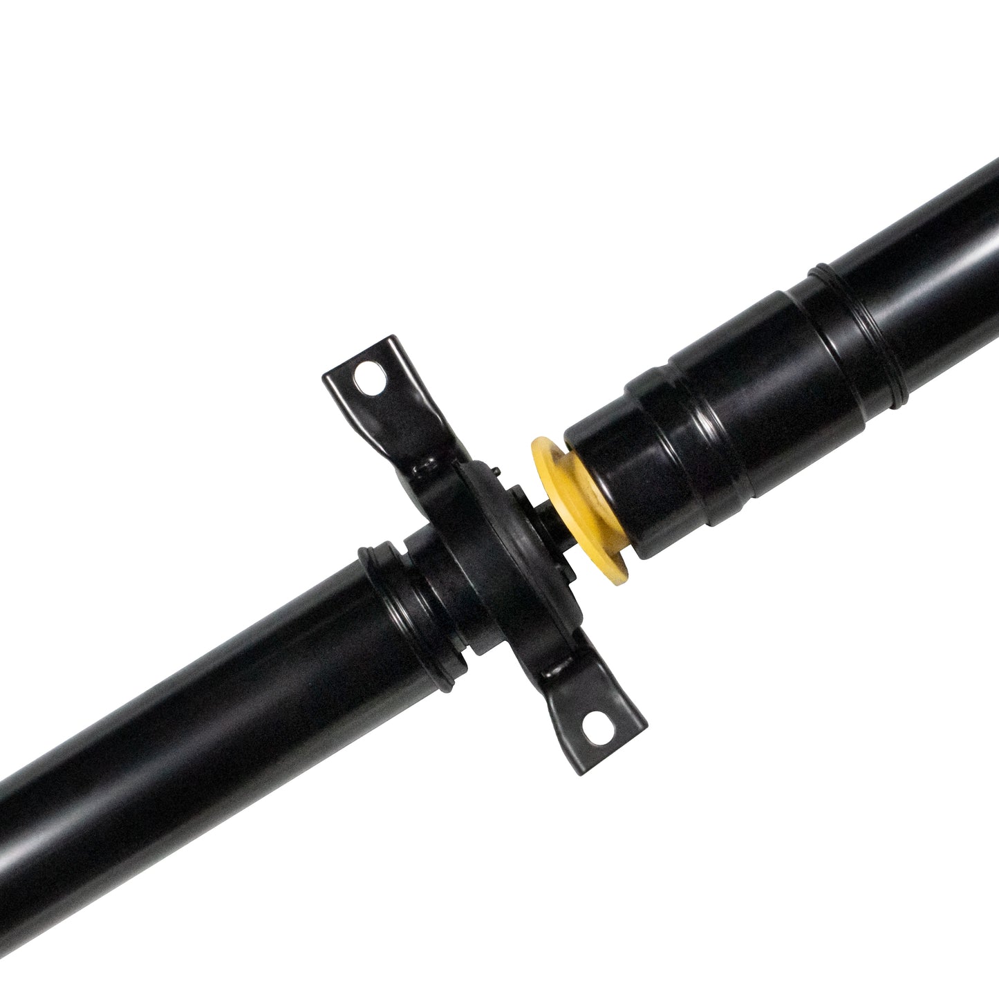 BOXI 936-025 Rear Complete Driveshaft Prop Drive Shaft Assembly Fits for Acura MDX 2010 2011 2012 — product photo 3