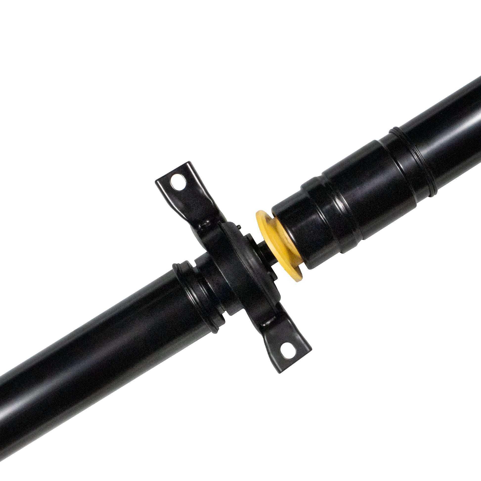 BOXI 936-025 Rear Complete Driveshaft Prop Drive Shaft Assembly Fits for Acura MDX 2010 2011 2012 — product photo 3