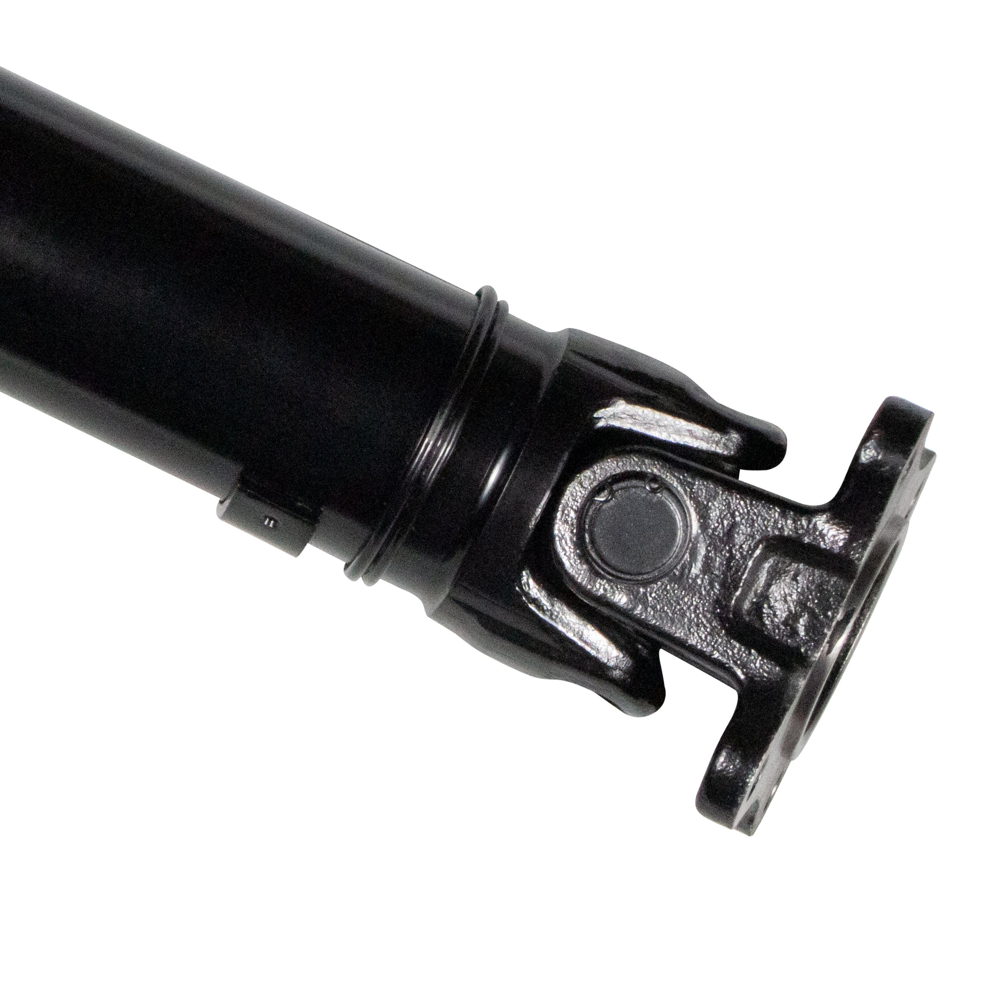BOXI 936-025 Rear Complete Driveshaft Prop Drive Shaft Assembly Fits for Acura MDX 2010 2011 2012 — product photo 4