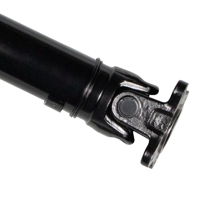 BOXI 936-025 Rear Complete Driveshaft Prop Drive Shaft Assembly Fits for Acura MDX 2010 2011 2012 — product photo 4