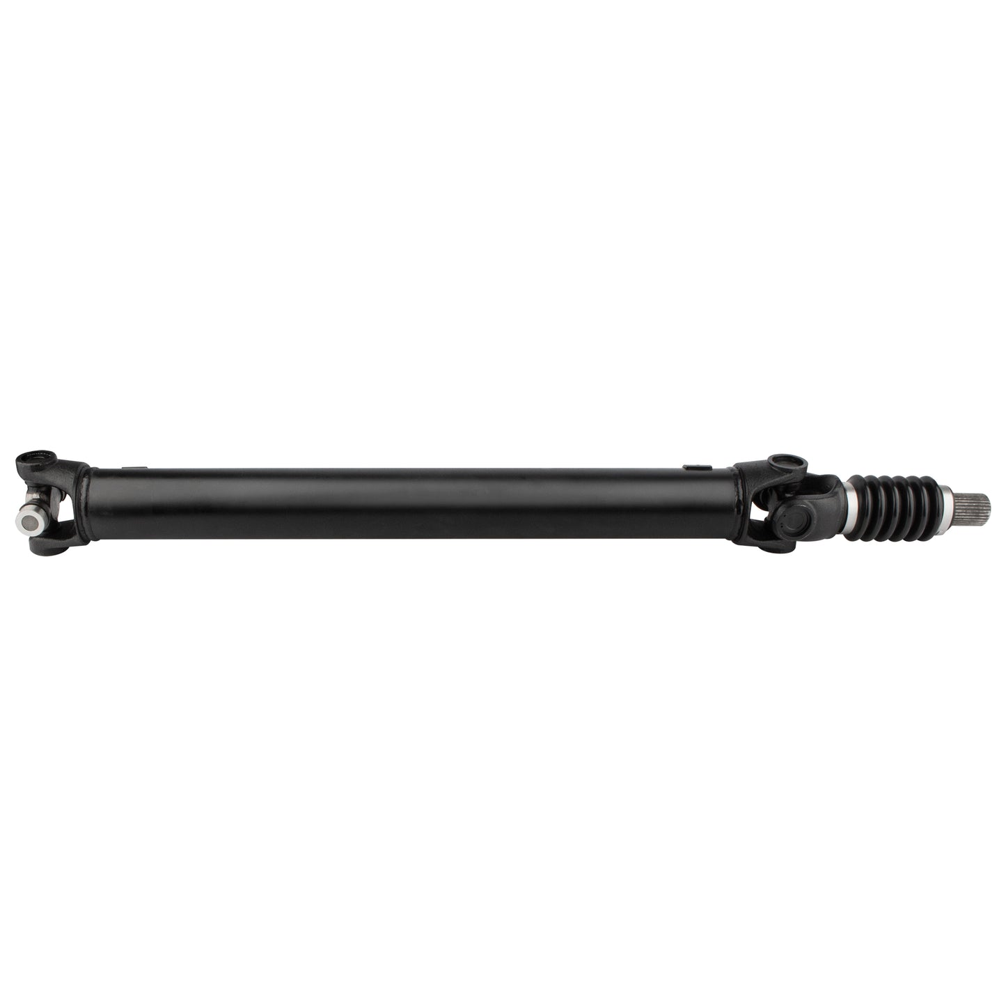 BOXI Front Driveshaft Propeller Drive Shaft Assembly Fits for Chevrolet Avalanche Silverado — product photo 2