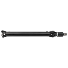 BOXI Front Driveshaft Propeller Drive Shaft Assembly Fits for Chevrolet Avalanche Silverado — product photo 2