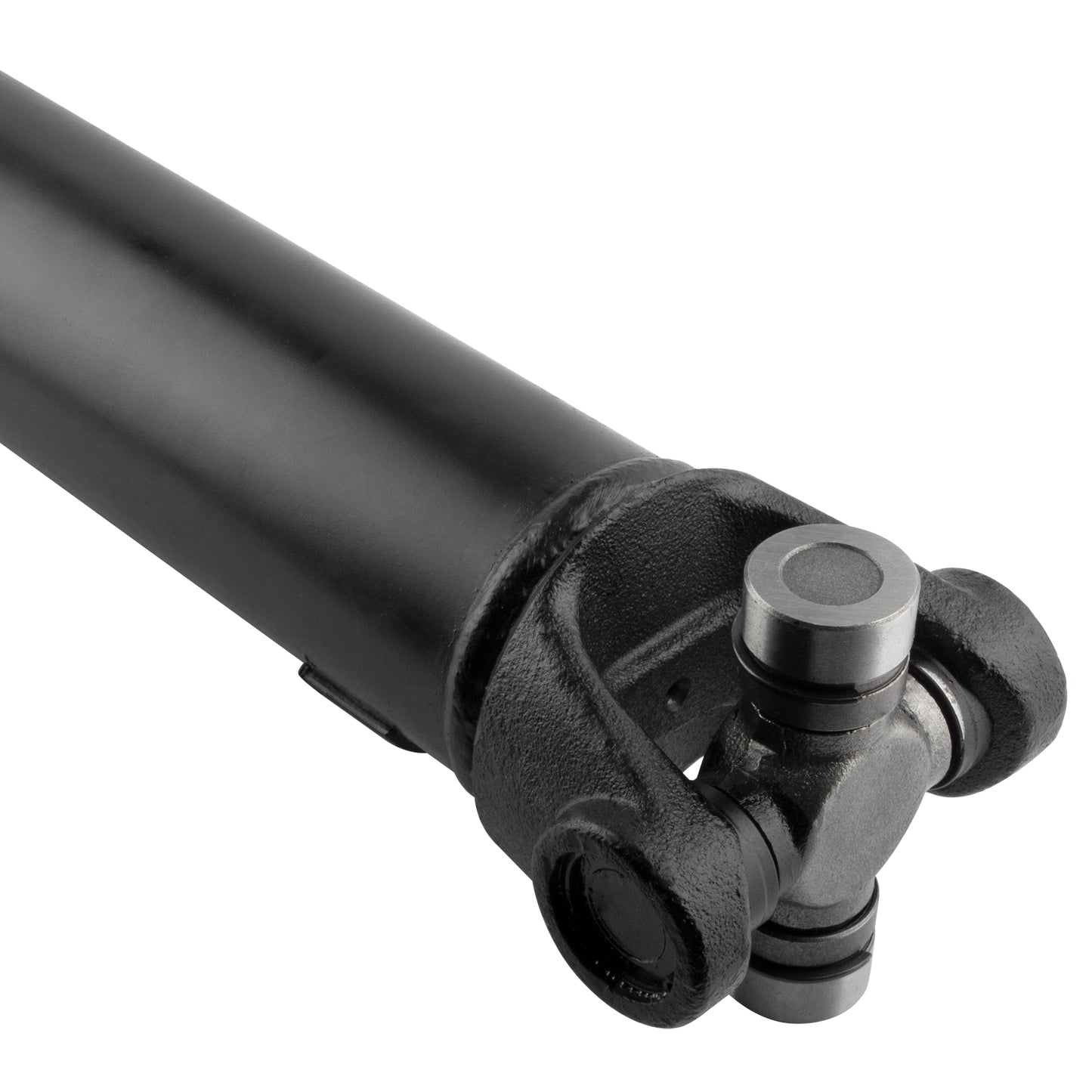 BOXI Front Driveshaft Propeller Drive Shaft Assembly Fits for Chevrolet Avalanche Silverado — product photo 6