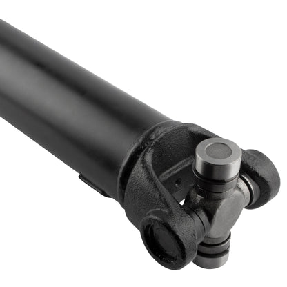 BOXI Front Driveshaft Propeller Drive Shaft Assembly Fits for Chevrolet Avalanche Silverado — product photo 6