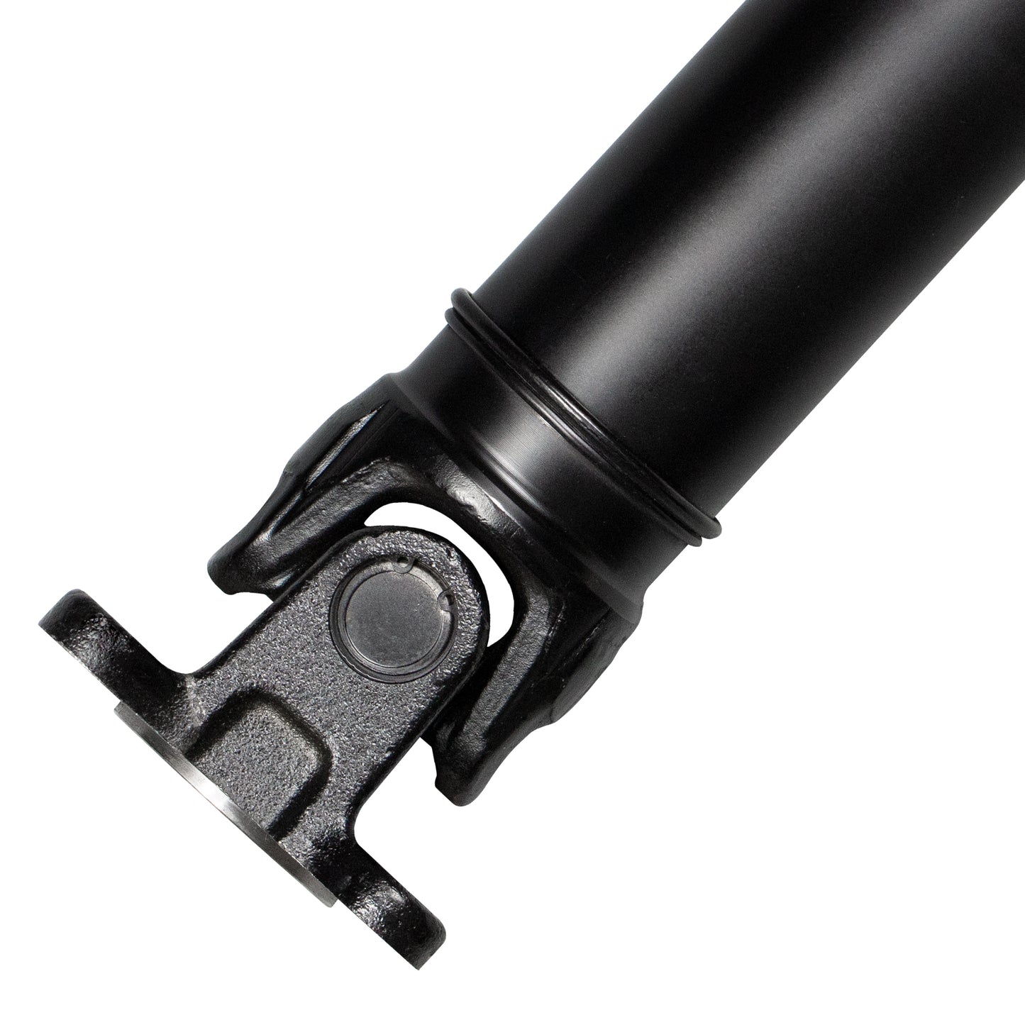 BOXI Rear Auto/Manual Driveshaft Propeller Drive Shaft Assembly for Honda Pilot 2009 2010 2011 2012 — product photo 2