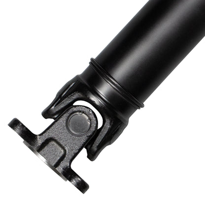 BOXI Rear Auto/Manual Driveshaft Propeller Drive Shaft Assembly for Honda Pilot 2009 2010 2011 2012 — product photo 2