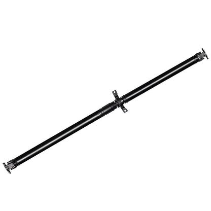 BOXI Rear Auto/Manual Driveshaft Propeller Drive Shaft Assembly for Honda Pilot 2009 2010 2011 2012 — product photo 4