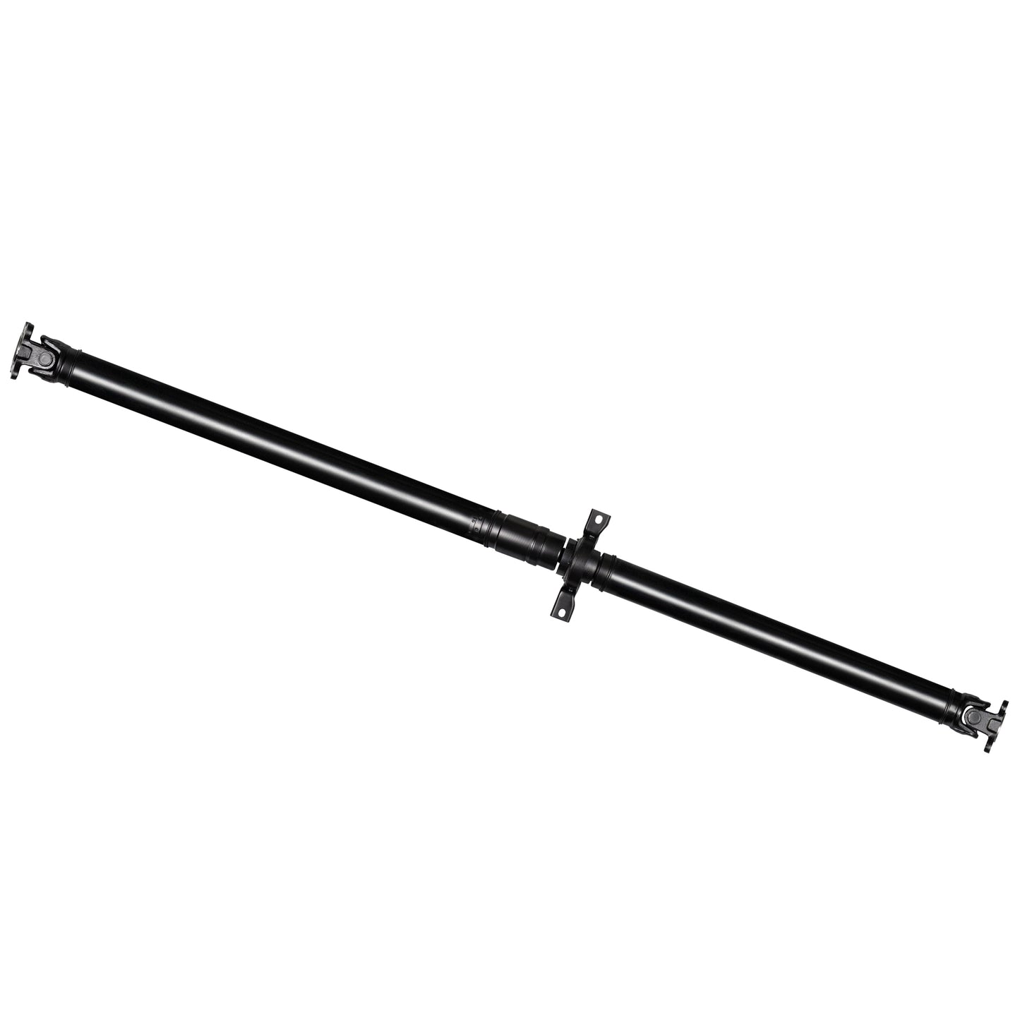 BOXI Rear Auto/Manual Driveshaft Propeller Drive Shaft Assembly for Honda Pilot 2009 2010 2011 2012 — product photo 5