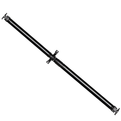BOXI Rear Auto/Manual Driveshaft Propeller Drive Shaft Assembly for Honda Pilot 2009 2010 2011 2012 — product photo 6