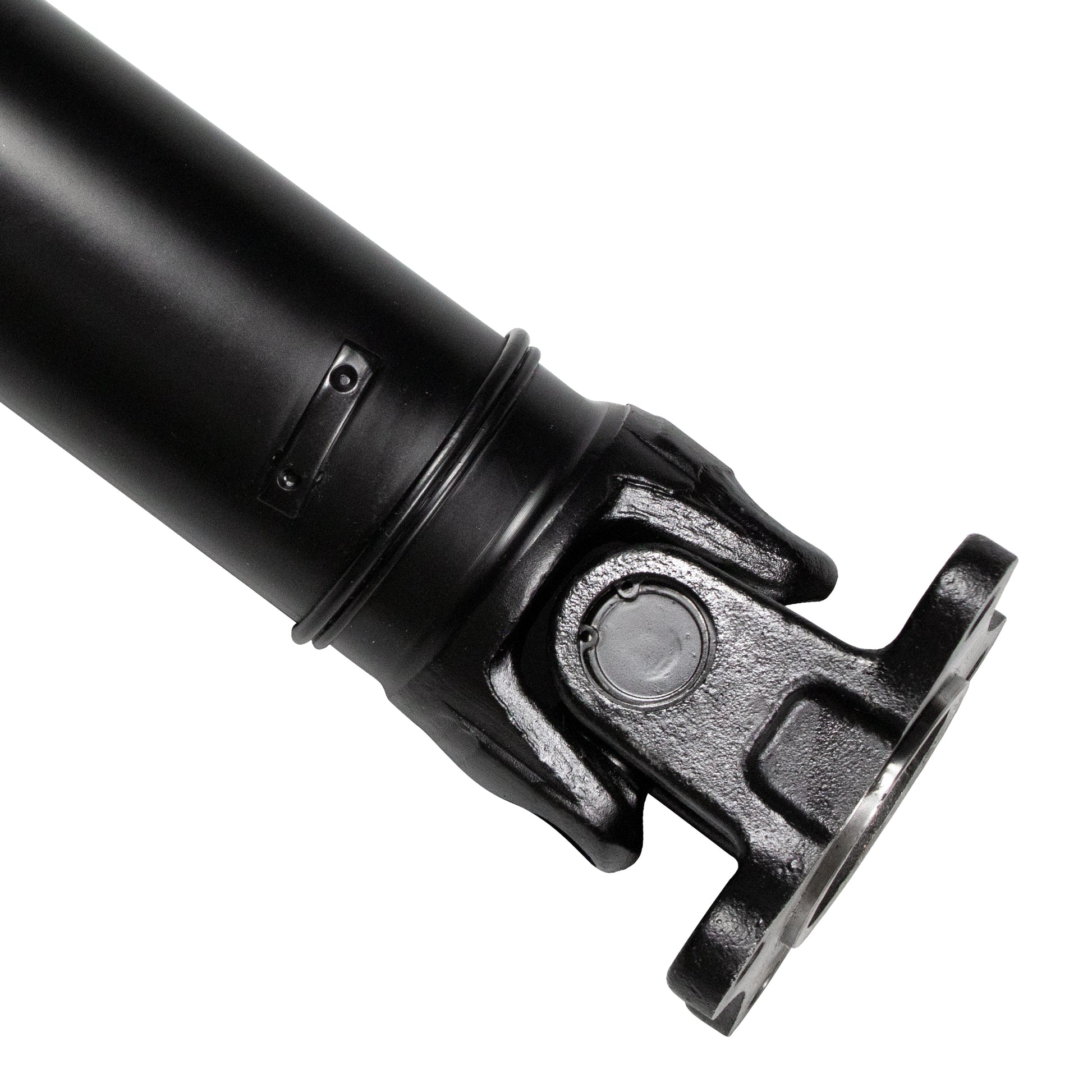 BOXI Rear Auto/Manual Driveshaft Propeller Drive Shaft Assembly for Honda Pilot 2009 2010 2011 2012 — product photo 7