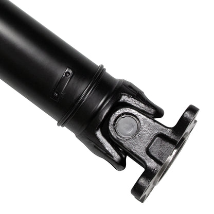 BOXI Rear Auto/Manual Driveshaft Propeller Drive Shaft Assembly for Honda Pilot 2009 2010 2011 2012 — product photo 7