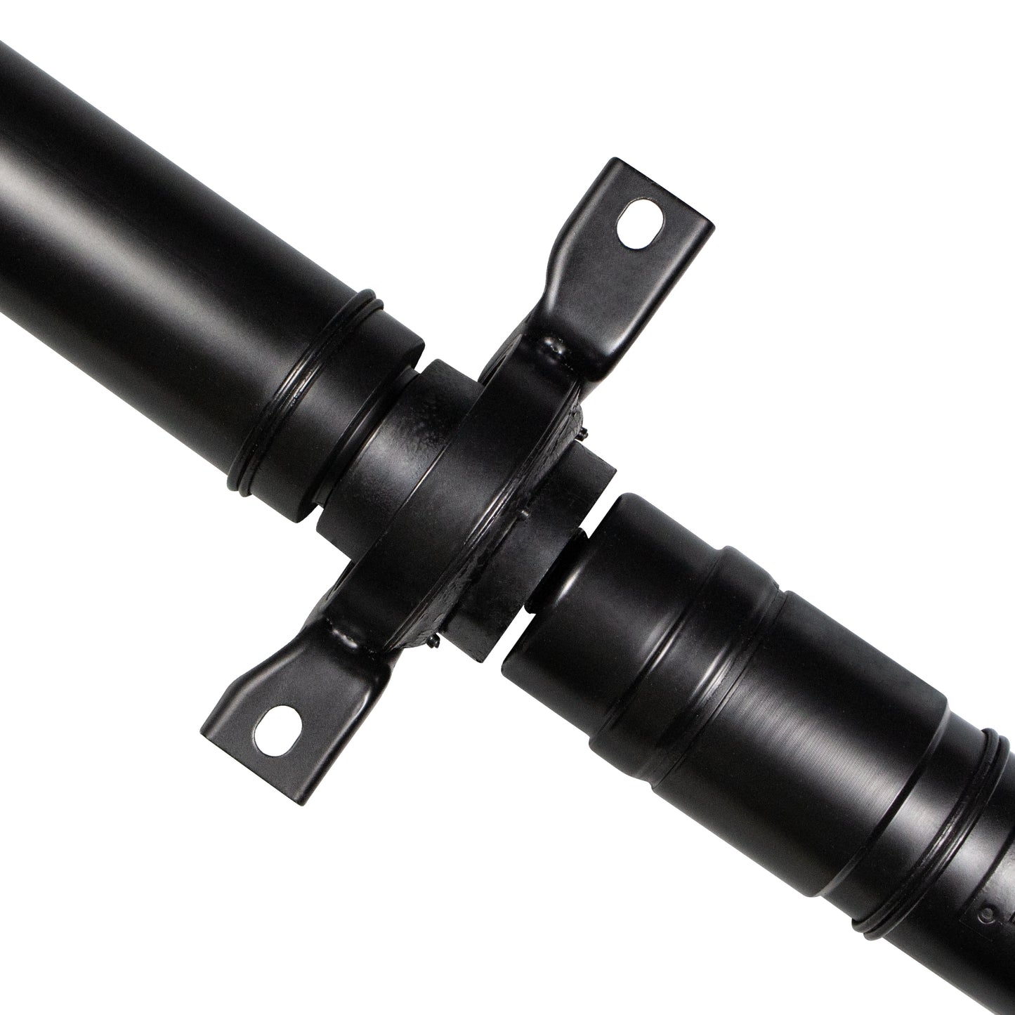 BOXI Rear Auto/Manual Driveshaft Propeller Drive Shaft Assembly for Honda Pilot 2009 2010 2011 2012 — product photo 8