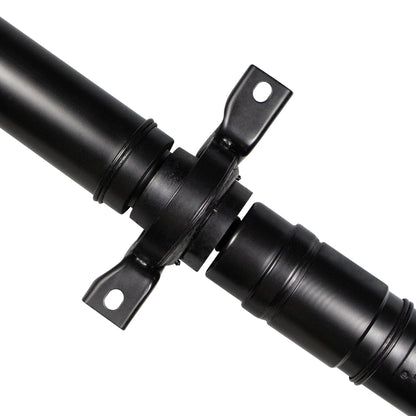 BOXI Rear Auto/Manual Driveshaft Propeller Drive Shaft Assembly for Honda Pilot 2009 2010 2011 2012 — product photo 8