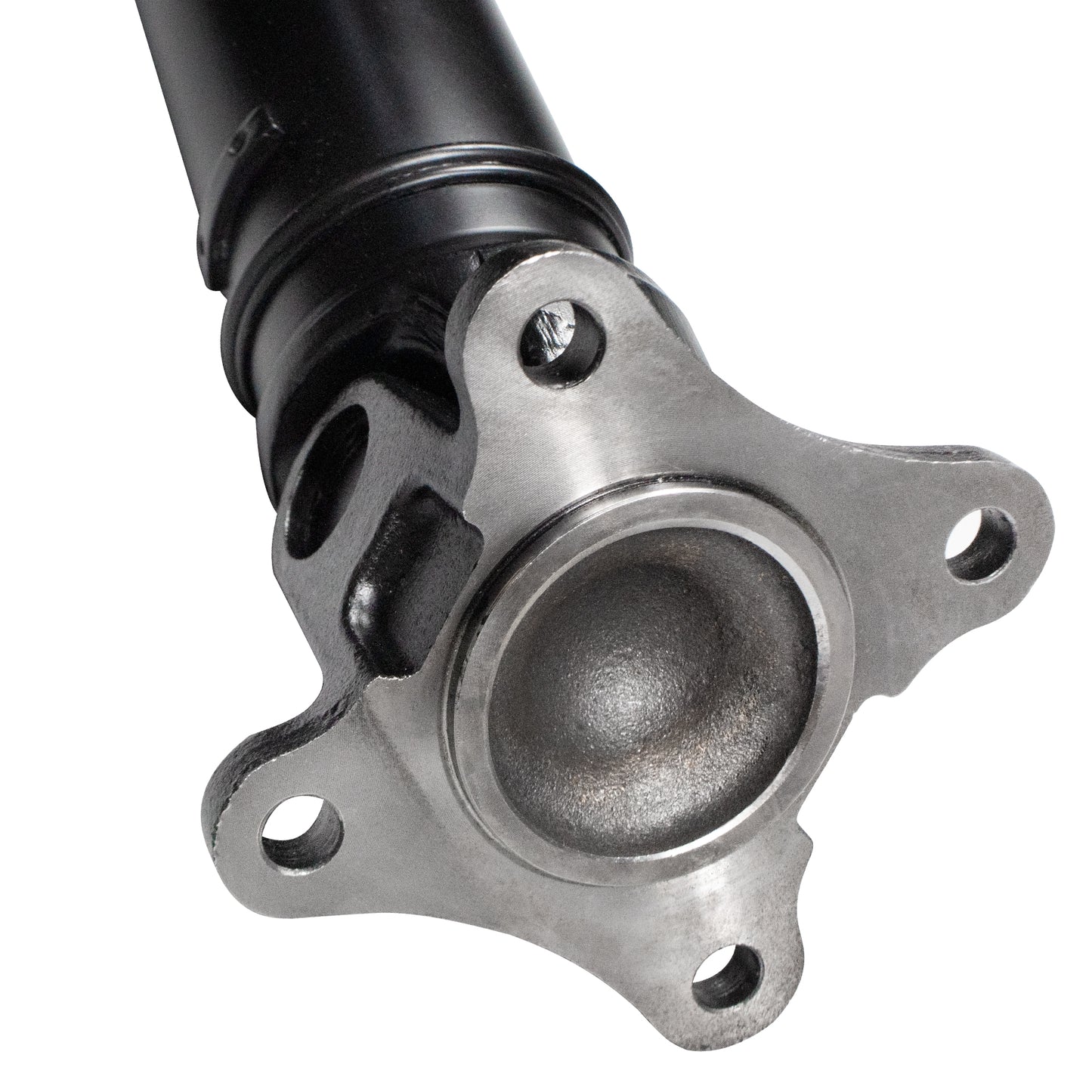 BOXI Rear Auto/Manual Driveshaft Propeller Drive Shaft Assembly for Honda Pilot 2009 2010 2011 2012 — product photo 9