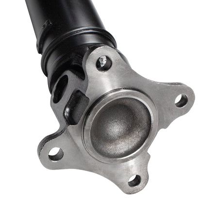 BOXI Rear Auto/Manual Driveshaft Propeller Drive Shaft Assembly for Honda Pilot 2009 2010 2011 2012 — product photo 9