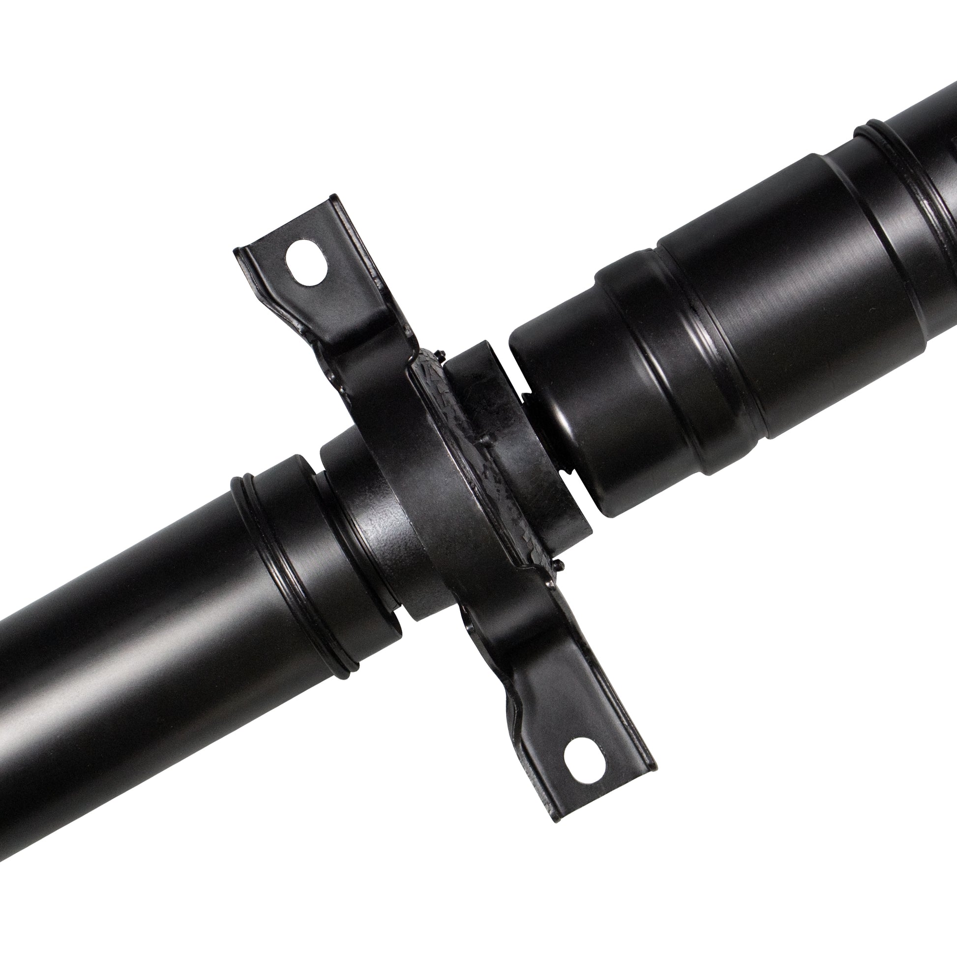 BOXI Rear Auto/Manual Driveshaft Propeller Drive Shaft Assembly for Honda Pilot 2009 2010 2011 2012 — product photo 10