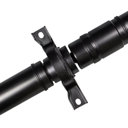 BOXI Rear Auto/Manual Driveshaft Propeller Drive Shaft Assembly for Honda Pilot 2009 2010 2011 2012 — product photo 10