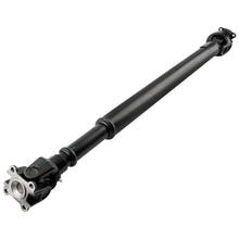 BOXI Rear Driveshaft Propeller Drive Shaft Assembly for Toyota 4Runner 1996-2000 L4 2.7L Manual