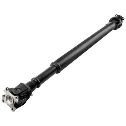 BOXI Rear Driveshaft Propeller Drive Shaft Assembly for Toyota 4Runner 1996-2000 L4 2.7L Manual